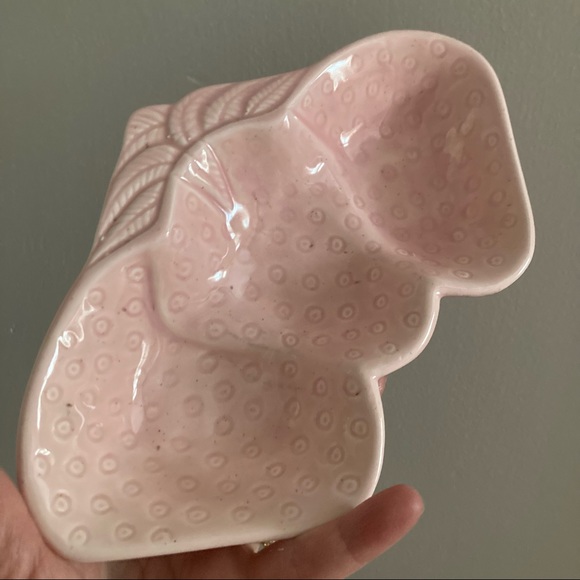 Valley Vista Ceramic Dishes - Picture 3 of 9